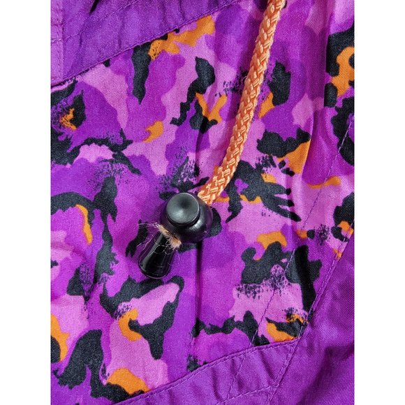 Vintage Kaelin Ski Snowsuit - Picture 7 of 11